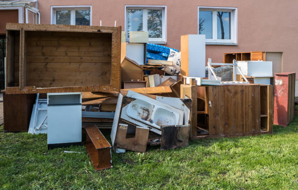 Best Appliance Removal Near Me  in Bemiss, GA