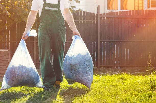 Best Estate Cleanout Services  in Bemiss, GA