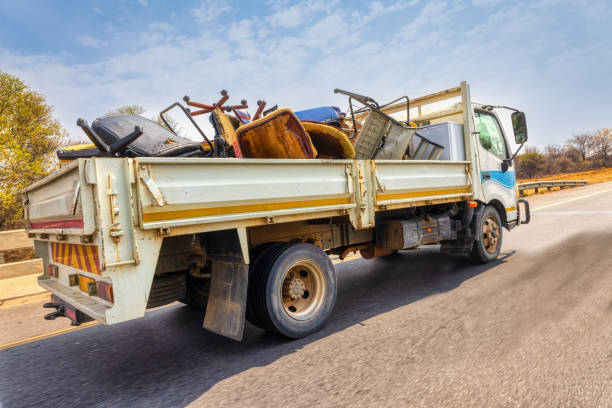 Best Furniture Removal Near Me  in Bemiss, GA