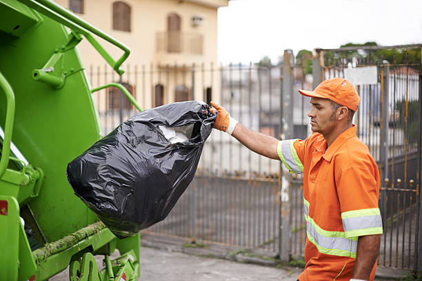 Best Electronics Removal Services  in Bemiss, GA